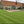 Load image into Gallery viewer, Premium Turf
