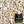 Load image into Gallery viewer, Yorkshire Cream 20mm | 850kg Bulk Bag
