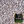 Load image into Gallery viewer, 20mm Pink Granite Chippings 10-20mm | 850kg Bulk Bag
